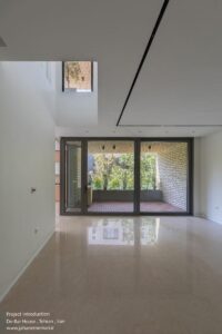 ama-studio-do-bar-house-apartments-archello.1755070974.9477