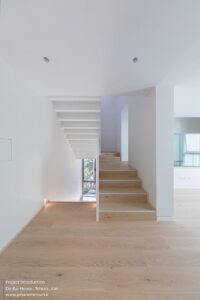 ama-studio-do-bar-house-apartments-archello.1755070996.7049