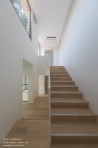 ama-studio-do-bar-house-apartments-archello.1755070998.871