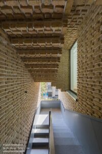 ama-studio-do-bar-house-apartments-archello.1755071027.5671