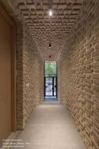 ama-studio-do-bar-house-apartments-archello.1755071030.6048