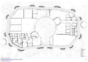 arm-mcre-drawings3-18
