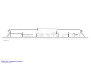 arm-mcre-drawings5-20