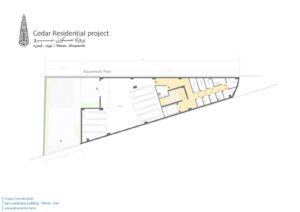 b-plan-cedar-residential-ravaq-studio