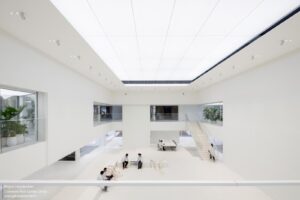 cashmere-tech-centre-waa_1