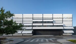 cashmere-tech-centre-waa_10