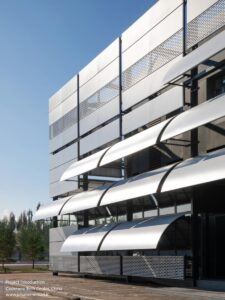 cashmere-tech-centre-waa_11