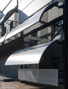 cashmere-tech-centre-waa_12