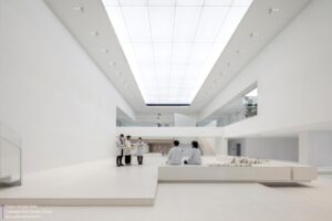 cashmere-tech-centre-waa_14