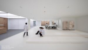 cashmere-tech-centre-waa_15