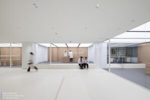 cashmere-tech-centre-waa_16