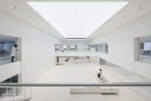 cashmere-tech-centre-waa_17