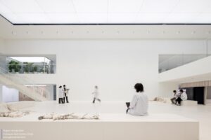 cashmere-tech-centre-waa_18