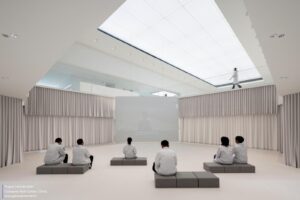 cashmere-tech-centre-waa_19