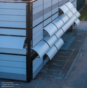 cashmere-tech-centre-waa_2