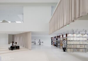 cashmere-tech-centre-waa_20