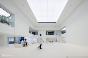 cashmere-tech-centre-waa_22