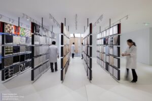 cashmere-tech-centre-waa_23