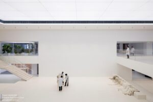 cashmere-tech-centre-waa_24