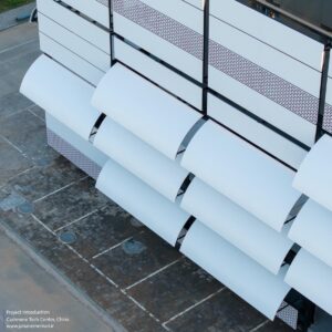 cashmere-tech-centre-waa_25