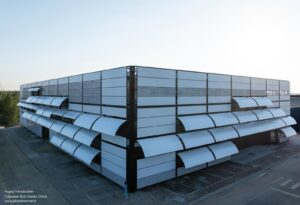 cashmere-tech-centre-waa_3