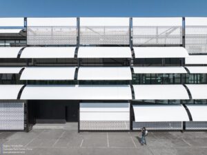 cashmere-tech-centre-waa_4