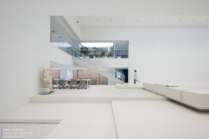 cashmere-tech-centre-waa_8