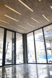cedar-residential-ravaq-studio-1