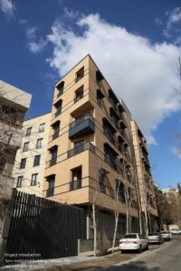 cedar-residential-ravaq-studio-11