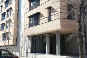 cedar-residential-ravaq-studio-12