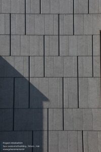 cedar-residential-ravaq-studio-14