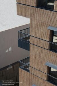 cedar-residential-ravaq-studio-15