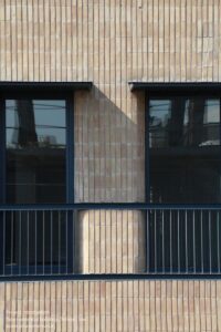cedar-residential-ravaq-studio-16