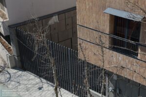 cedar-residential-ravaq-studio-17