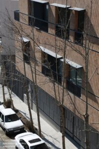 cedar-residential-ravaq-studio-18