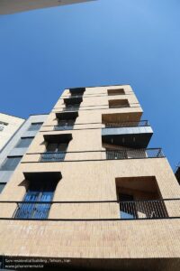 cedar-residential-ravaq-studio-19-1