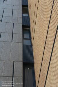 cedar-residential-ravaq-studio-2