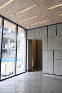 cedar-residential-ravaq-studio-24