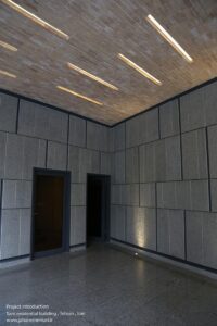 cedar-residential-ravaq-studio-25