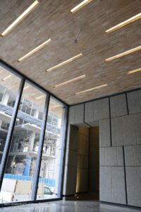 cedar-residential-ravaq-studio-26