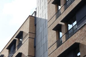 cedar-residential-ravaq-studio-5