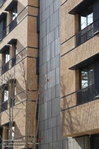 cedar-residential-ravaq-studio-6
