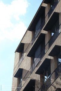 cedar-residential-ravaq-studio-7
