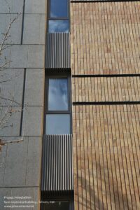 cedar-residential-ravaq-studio-8