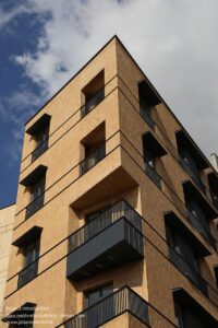 cedar-residential-ravaq-studio-9