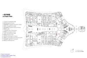 ceng-ping-mian-tu-1st-floor-plan-c-uad-15