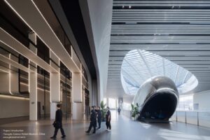 chengdu-science-fiction-museum-zaha-hadid-architects_1 (1)