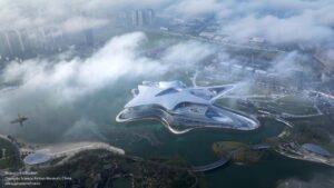 chengdu-science-fiction-museum-zaha-hadid-architects_1