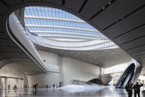 chengdu-science-fiction-museum-zaha-hadid-architects_3