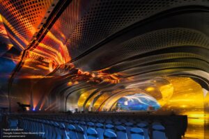 chengdu-science-fiction-museum-zaha-hadid-architects_4